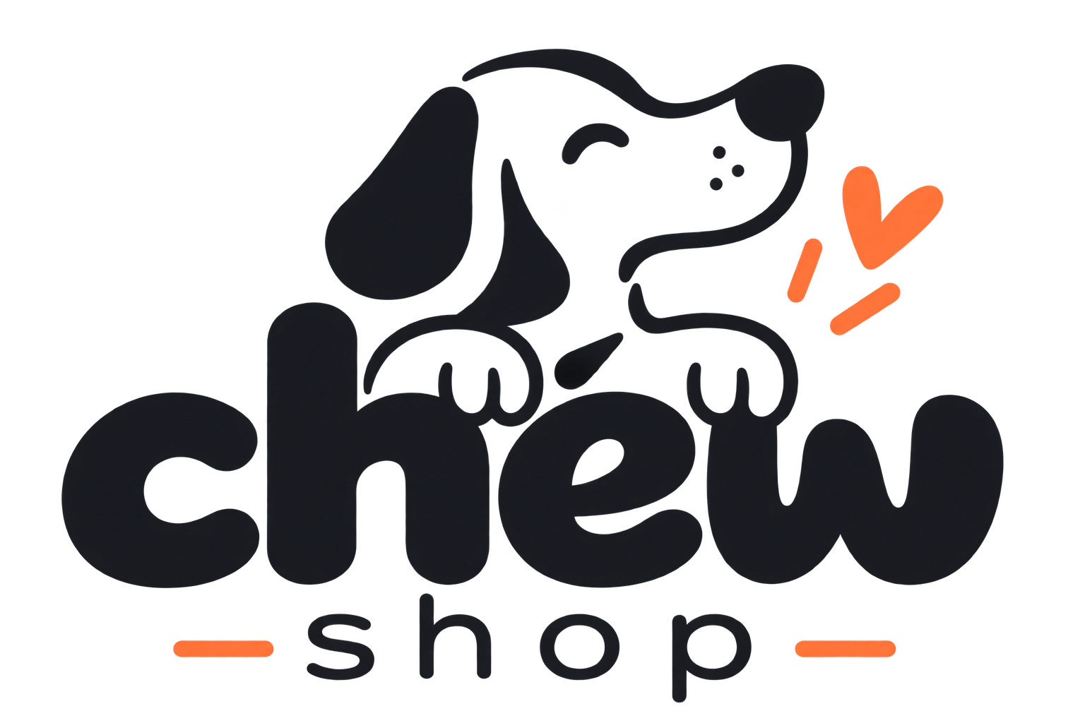 Chew-shop.pl